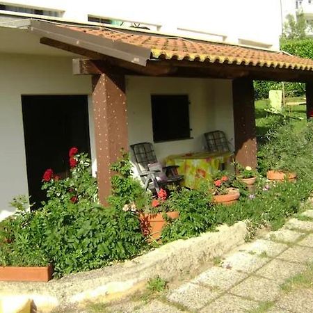 Apartman Loreta Pula Dış mekan fotoğraf
