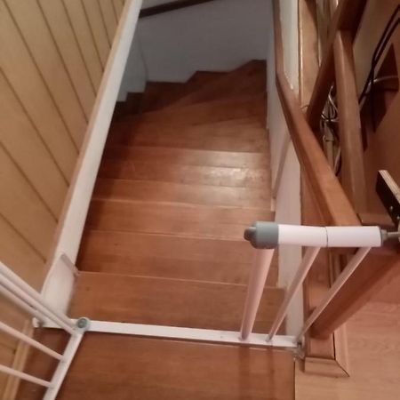 Apartman Loreta Pula Dış mekan fotoğraf