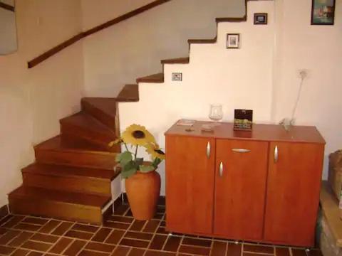 Apartman Loreta Pula Dış mekan fotoğraf