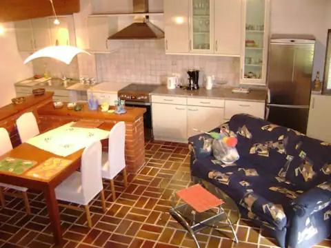 Apartman Loreta Pula Dış mekan fotoğraf
