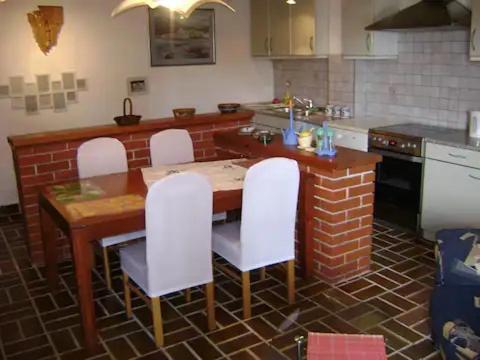 Apartman Loreta Pula Dış mekan fotoğraf