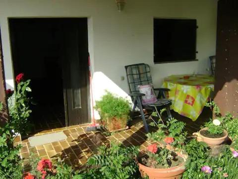 Apartman Loreta Pula Dış mekan fotoğraf